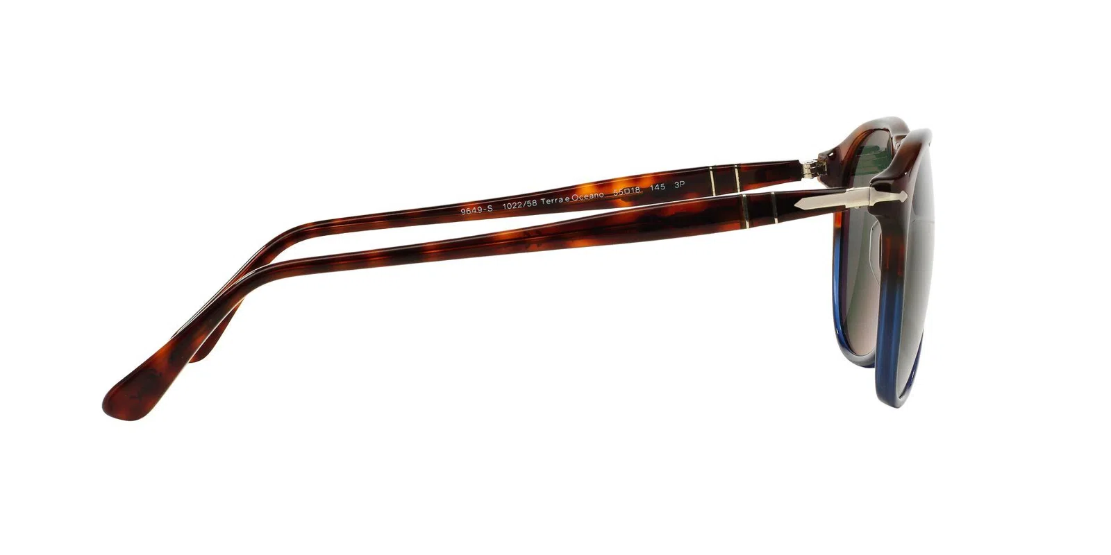 Persol 9649S Sunglasses - view 29